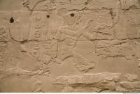 Photo Texture of Karnak 0079
